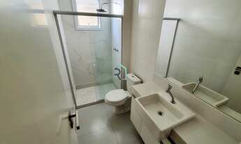 Imagem 4: Apartamento para venda Ed. Madri com 2 quartos suíte 2 vagas em Jardim da Penha - Vitória