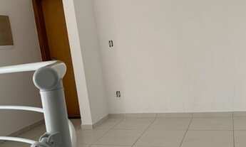 Imagem 6: Lindo Sobrado Ibiti Royal- 3 suítes