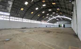 Imagem 7: Terreno Jd Independência - 22,644.75 m²