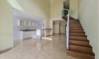 Imagem 2: Casa Piratininga Niterói