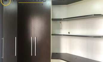 Imagem 4: SÃO PAULO - Apartamento Padrão - POMPÉIA