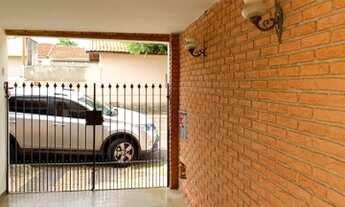 Imagem 2: Quartos em republica proxima à Hipica