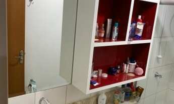 Imagem 3: Apartamento de 2 quartos reformado e moderno - Ágio ou quitado