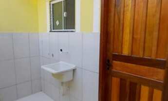 Imagem 7: Casa em Unamar tamoios (cabo frio