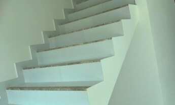 Imagem 3: Apartamento para venda com 100 metros quadrados com 3 quartos em Centro - Lauro de Freitas