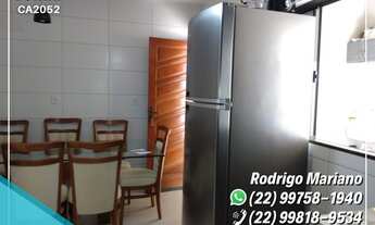 Imagem 5: Vendo maravilhosa casa com 2 suítes na Chácara Mariléia em Rio das Ostras