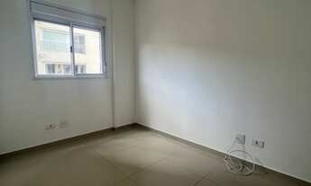 Imagem 6: Apartamento para venda com 56 metros quadrados com 2 quartos em Centro - Diadema - SP