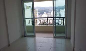 Imagem 6: Juiz de Fora - Apartamento Padrão - Centro