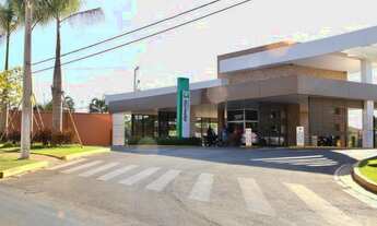 Imagem: Vende-se terreno plano, quitado e escriturado