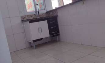 Imagem 7: Casa para alugar bairro vila nova