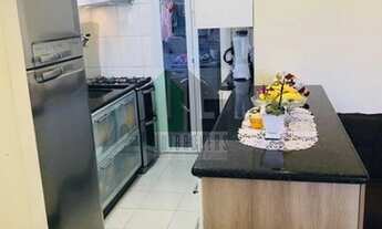 Imagem 7: Apartamento de quartos, 66m² para venda na Aclimação