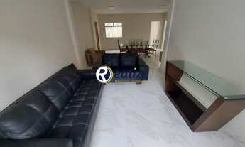 Imagem 4: Cobertura 4 quartos à venda no Centro, Guarapari-ES - Realize Negócios Imobiliários