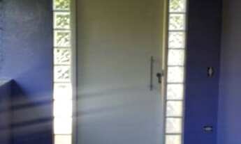 Imagem 7: Chácara Condomínio para Venda em Mairinque, Porta do Sol, 4 dormitórios, 2 suítes, 2 banhe