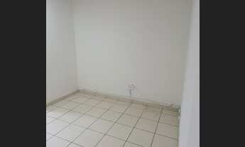 Imagem 4: Sala comercial - Centro