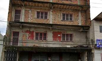 Imagem: Vendo edifício com 03 pavimentos no Anjo