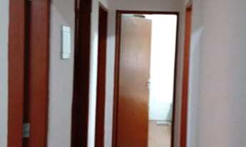 Imagem 7: Sítio Serra Negra/SP/BR Lagos