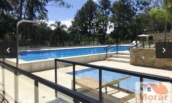 Imagem 4: LINDA CASA NA MALOTA - JUNDIAÍ - SP