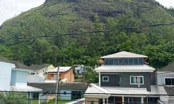 Imagem 6: Casa Duplex 4 quartos Primeira locação em Condomínio na Taquara