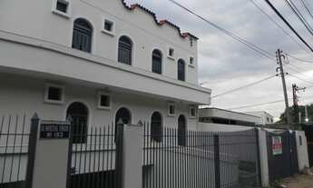 Imagem 5: CASA COMERCIAL COM 12 SALAS- 10 BANHEIROS - JD CHAPADÃO