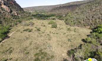 Imagem 2: Fazenda à Venda em Jeremoabo - Bahia 368 Hectares