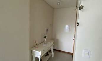 Imagem 5: Apto 2 quadras do mar 2 dorm com box