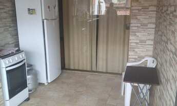 Imagem 5: Aluguel fixo Cabo Frio