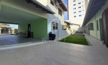 Imagem 3: JD799 - Sobrado com Vista Mar no Tabuleiro em Barra Velha/SC