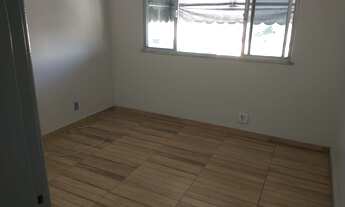 Imagem 7: Apartamento para venda possui 70 metros quadrados com 2 quartos