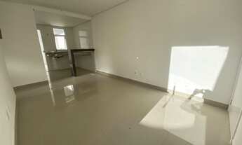 Imagem 7: Apartamento com área privativa 75 metros à venda com 2 quartos no Santa Amélia - Belo Hori