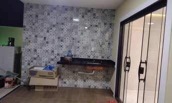 Imagem 2: Casa em Condomínio para Venda em São Pedro da Aldeia, Recanto do Sol, 3 dormitórios, 1 suí