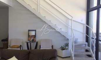 Imagem 2: APARTAMENTO RESIDENCIAL em SALVADOR - BA, PITUBA