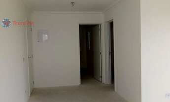 Imagem 3: Apartamento residencial para locação, Vila Nossa Senhora das Vitórias, Mauá