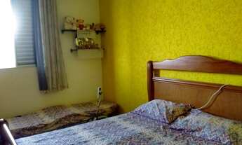 Imagem 2: Casa para venda no Grajaú