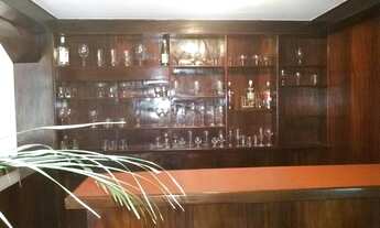 Imagem 7: Espetacular residência no Joá