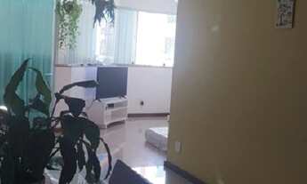 Imagem 6: 2ª Quadra da Praia - 3qts/2stes/2vg - 113m² - Jardim da Penha