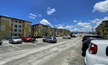 Imagem: Direitos sobre o Apartamento no Condomínio