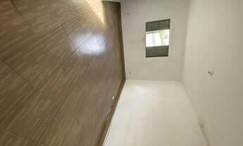 Imagem 3: Apartamento para aluguel. Com 75 metros quadrados e 2 quartos em Cocaia - Guarulhos - SP