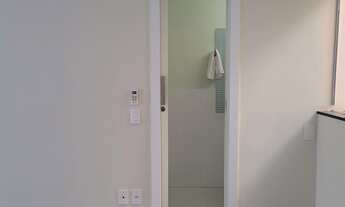 Imagem 5: Charmoso e espaçoso apartamento de 1 quarto em localização super charmosa e bucolica de Ip