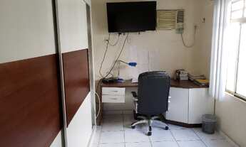 Imagem 4: Vendo Conj. Casa Nova - 70m da Escola Maple Bear - Galeria Galvez