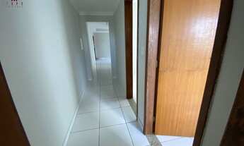Imagem 3: Apartamento 2 quartos bairro Belvedere