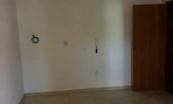 Imagem 6: Aluga ou vende se Apartamento próximo ao centro