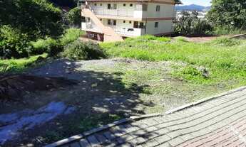 Imagem 4: Blumenau - Terreno Padrão - Itoupavazinha