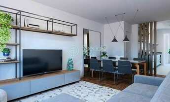 Imagem 2: SãO PAULO - Padrão - Jardim Paulista