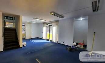 Imagem 4: JARDIM DS VERTENTES - DE ESQUINA - SOBRADO COM 4 DORMITÓRIOS