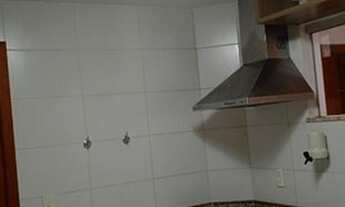 Imagem 6: Duplex 4/4 e 3 suítes em condomínio fechado