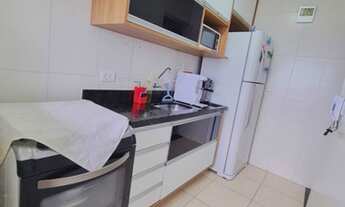 Imagem 5: 145MilEntrada 98MilSaldoBanco - Planejados - 1 Suíte c/ sacada vista livre e garagem - Gui