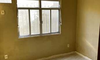 Imagem 6: Casa 2 Quartos entrada independente com Churrasqueira