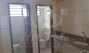 Imagem 7: Campinas - Casa Padrão - Jardim Chapadão