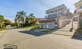 Imagem 2: LINDO SOBRADO PARA VOCÊ E SUA FAMÍLIA MORAR COM SEGURANÇA!!!