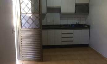 Imagem 5: Aluga-se kitnet próximo ao JL Shopping Cascavel